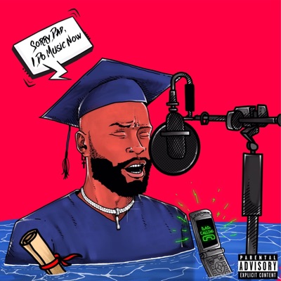 Sorry Dad, I Do Music Now