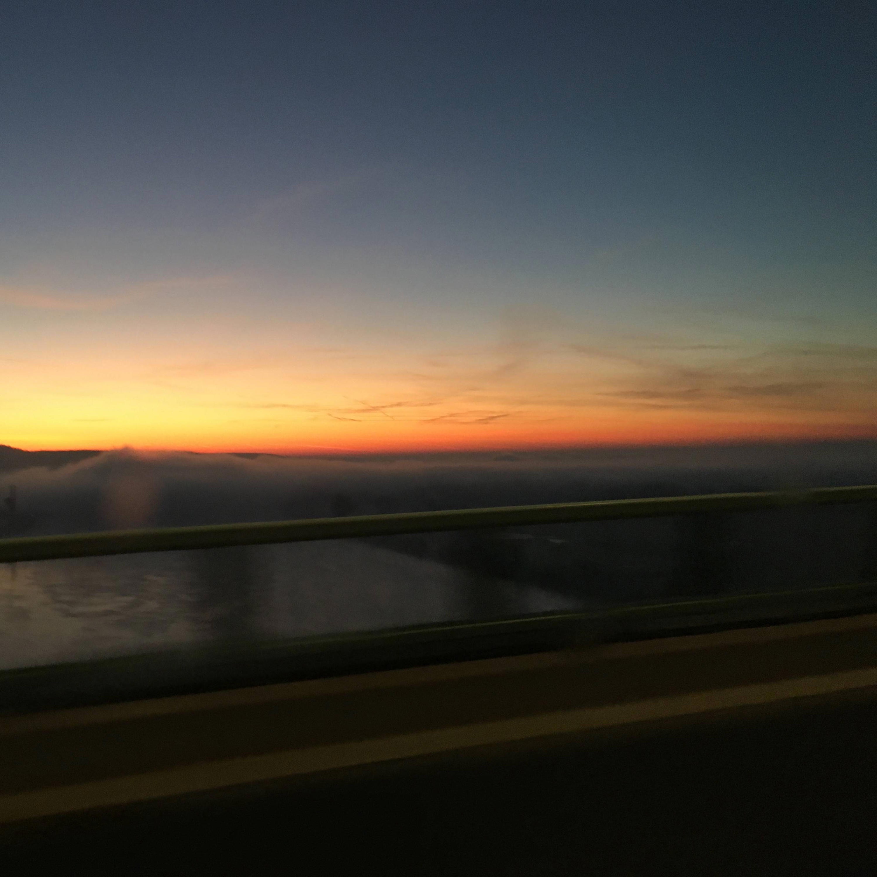 Forget the world - Single