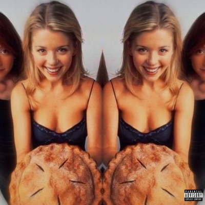 AMERICAN PIE - Single