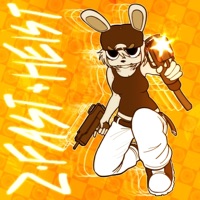 2 FAST + HEIST - Single - bappy