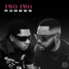 Two Two