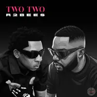 Two Two — R2Bees