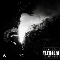 FREE-STLYE Soul Music (feat. Big Surfgod) - Single