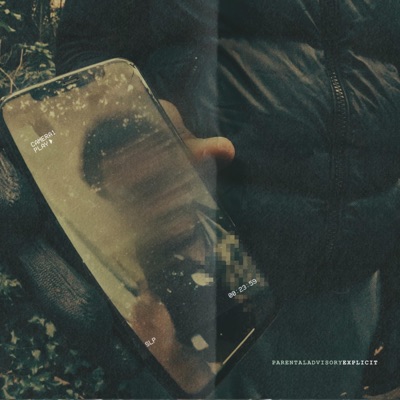 3/4 - Single