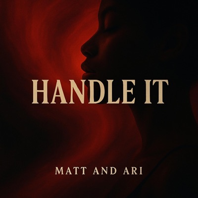 Handle It - Single
