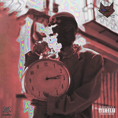 NuevaERA! (feat. Gsulean) - Single