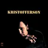 Kris Kristofferson - Me and Bobby McGee