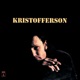 Kristofferson