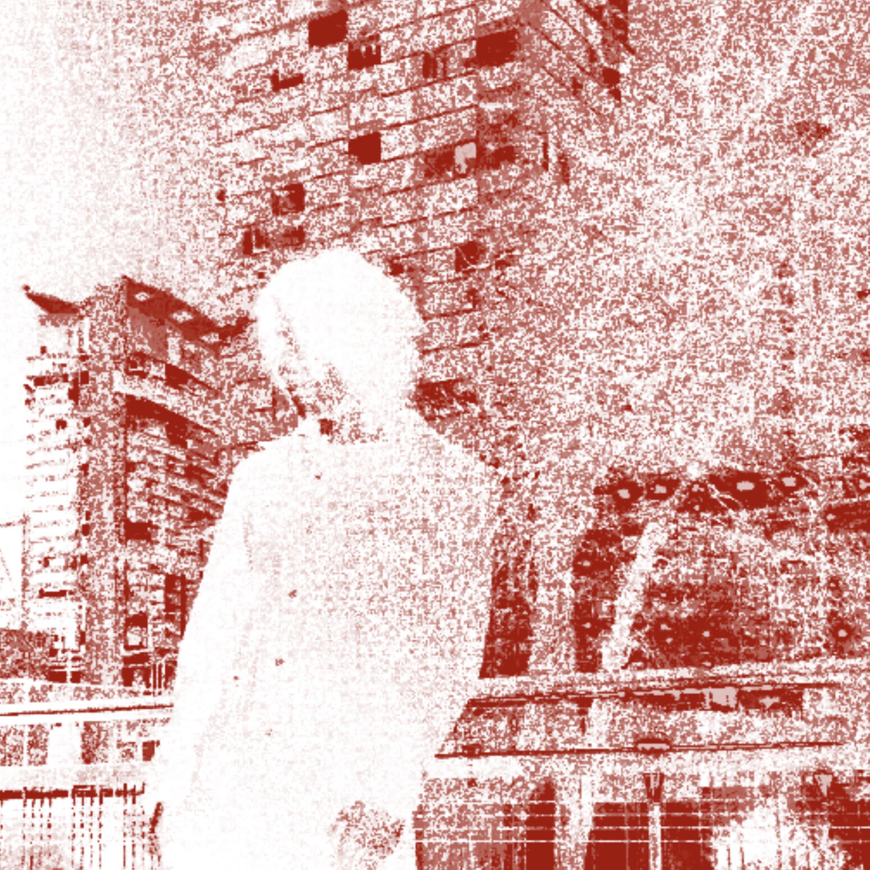 BloodOfTheFlower - Single