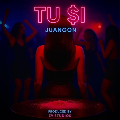TU $i - Single