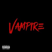 VAMPIRE - Single - Deimos