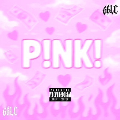 P!NK!