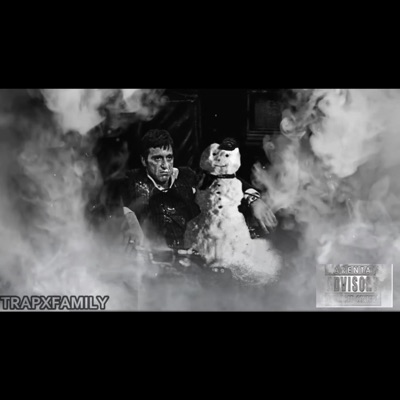 EL PERICO (MI VERSION) - Single