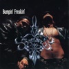 Bumpin' Freakin' - Single