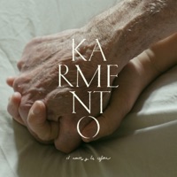 El amor y la esfera - Single - Karmento