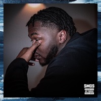 Only - Single - Smos