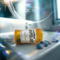 BIPOLAR - Single - Elcas