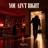 You Ain't Right