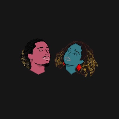 Rushing - Single