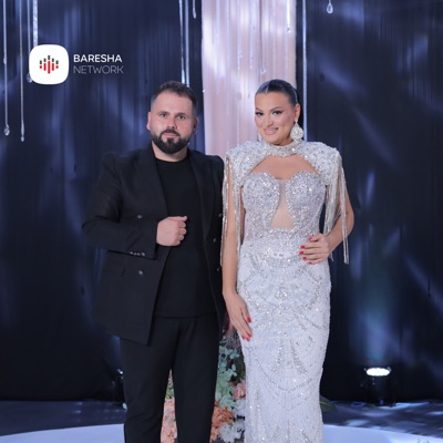 Ani moj e majra / Cauco / Tallava - Single