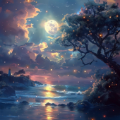 Instrumental Chillout