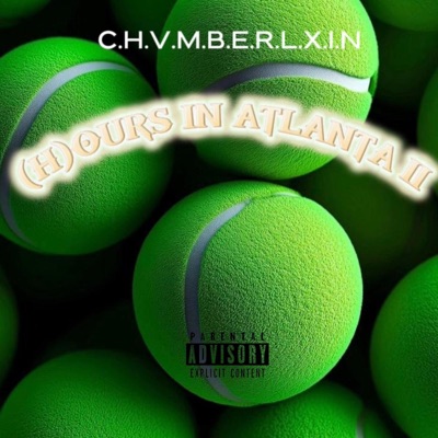 (H) OURS IN ATLANTA II [feat. Official YACC] - Single