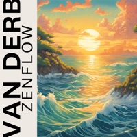 VAN DERB - Single - Zenflow