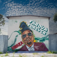 Farova Forever - Single - Savara