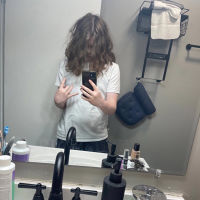 WOKEUPWITDAT3 - Single