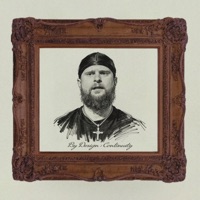 By Design: Continuity - EP - GODINA