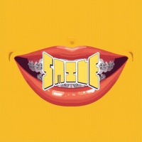 Smile - Single - Jitter