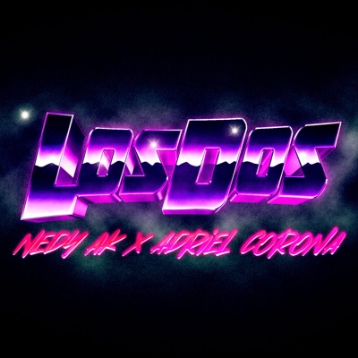 Los dos - Single