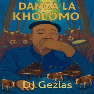 Piano Tools - Single