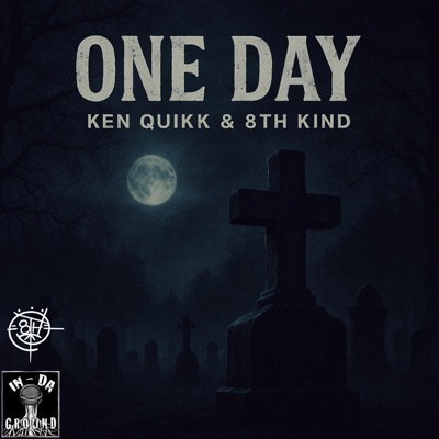 One Day - Single