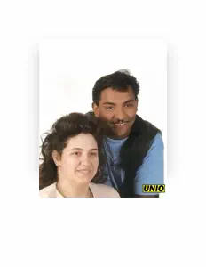 收听 CSÓRÉ BÉLA、观看音乐视频、阅读小传、查看巡演日期等 ！