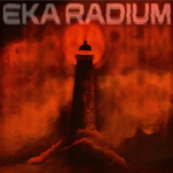 EKA-RADIUM cover art