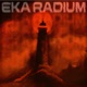 EKA-RADIUM cover art