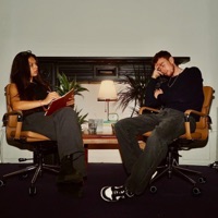 Pressure to Purpose - Single - JJM