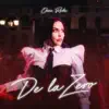Oana Radu - De la Zero