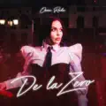 De La Zero