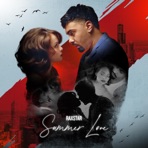 Summer Love (feat. Luke Masih) - Single