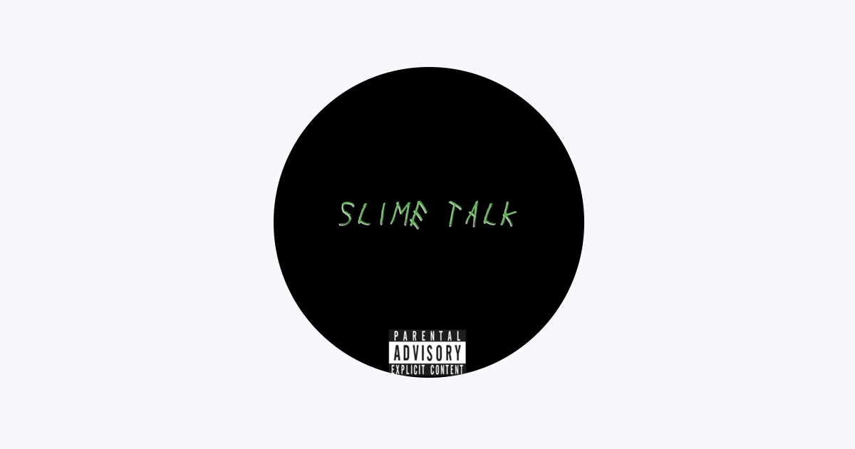 LEEZ! - Apple Music