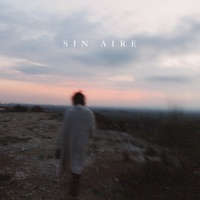 Sin aire - Single - Idoipe & Silode