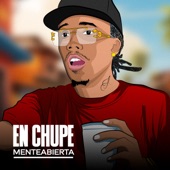 En Chupe artwork