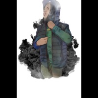 Look Easy - Single - HbkMacc