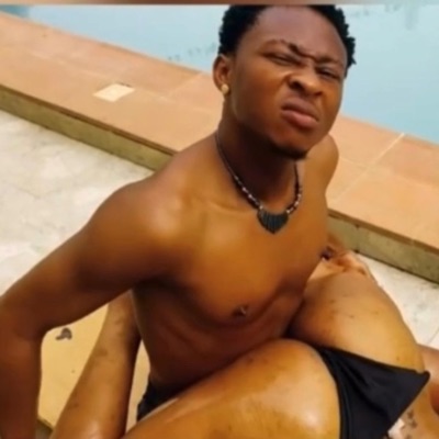 Finesse cover - Single