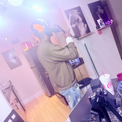Trap 4 Life - Single
