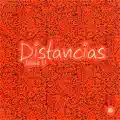 Distancias