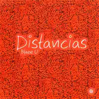 Distancias — Blaze U