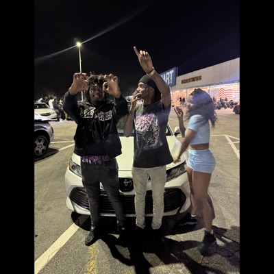 Here 4 A Season - Single